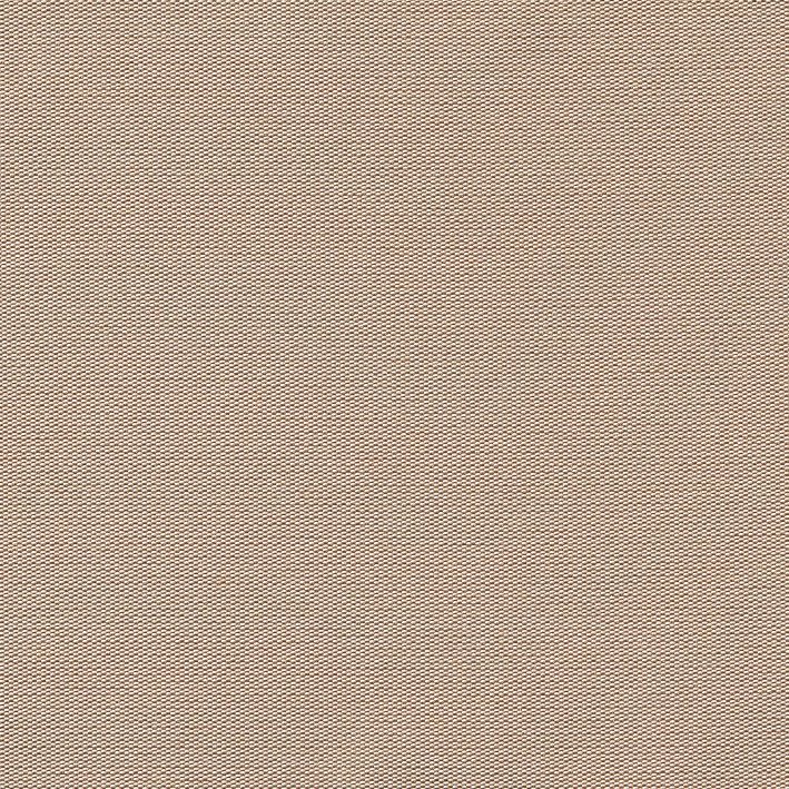 HT0033 var.102